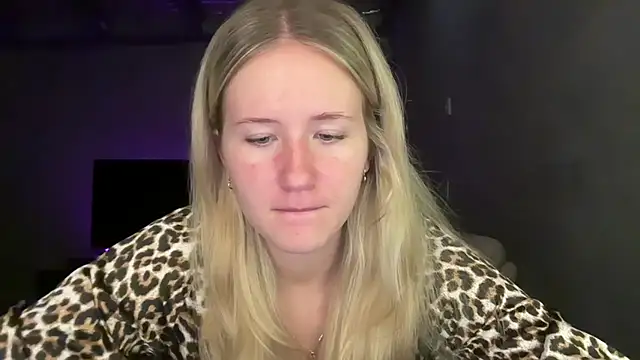 itssosierra online show from 07-02-26, 01:50