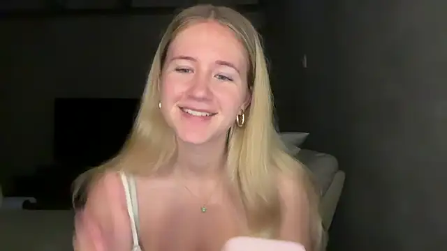itssosierra online show from 07-10-26, 12:43