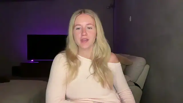 itssosierra online show from 06-03-26, 12:44