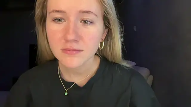 itssosierra online show from 07-16-26, 12:40