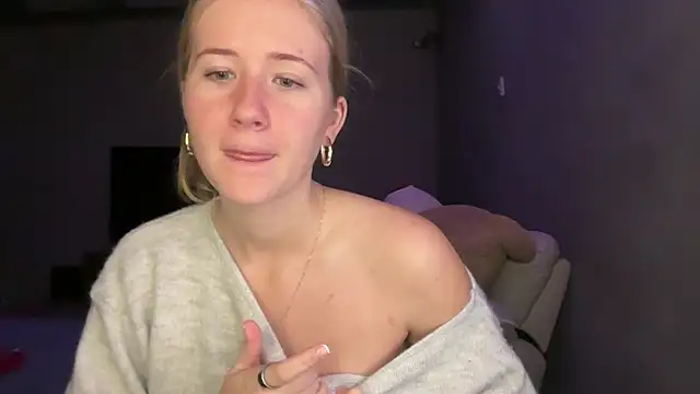 itssosierra online show from 08-04-26, 12:37