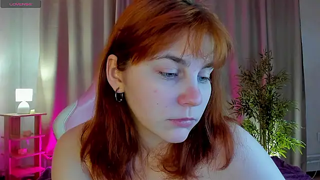 Rene Shine online show from 01-14-26, 05:16