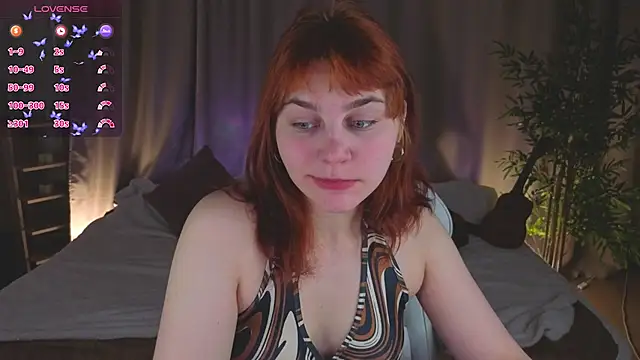 Rene Shine online show from 02-15-26, 05:23