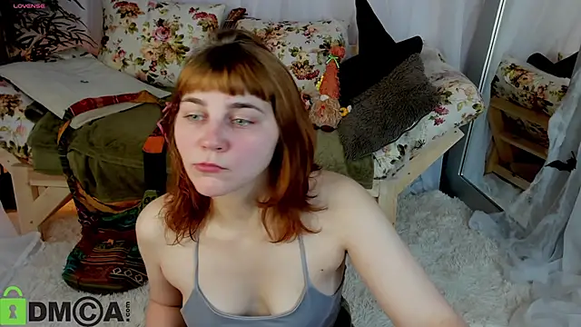 Rene Shine online show from 10-27-25, 09:21