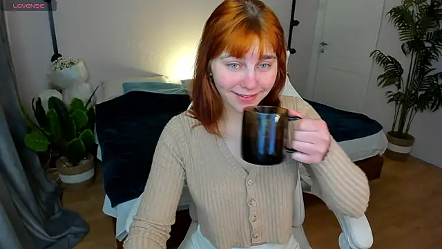 Rene Shine online show from 02-28-26, 02:50