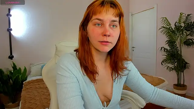 Rene Shine online show from 04-11-26, 05:16