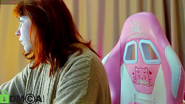 Rene Shine online show from 11-23-25, 05:12