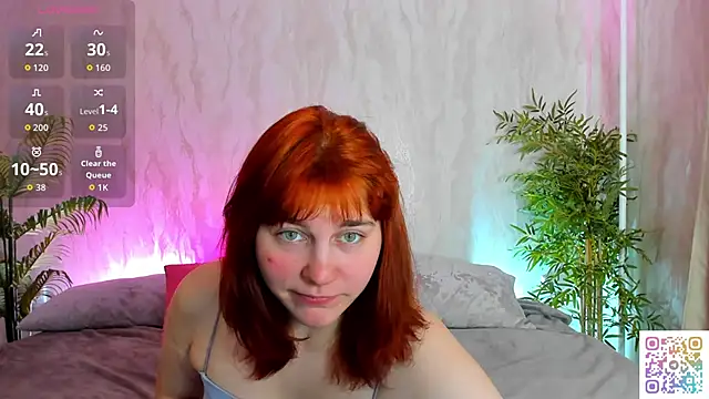 Rene Shine online show from 12-15-25, 09:15