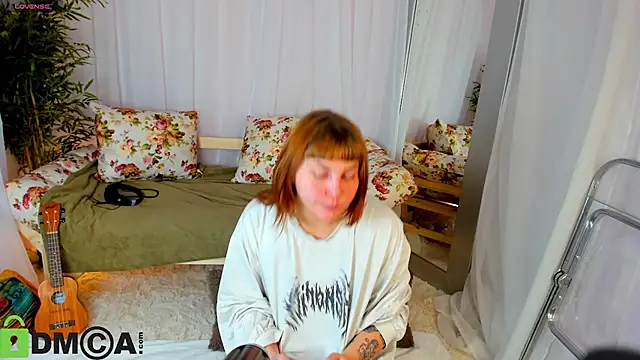 Rene Shine online show from 10-18-25, 09:22