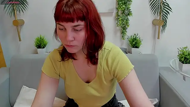 Rene Shine online show from 11-08-25, 09:24