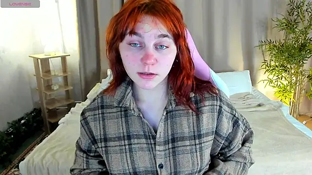 Rene Shine online show from 01-19-26, 04:11