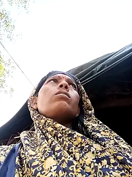 Cutsedi3 online show from 11-07-25, 11:15