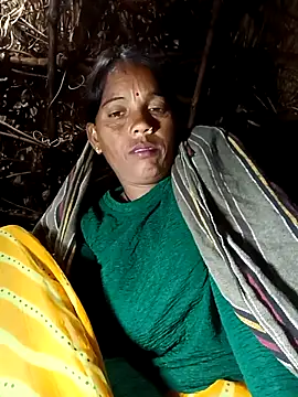 Cutsedi3 online show from 10-18-25, 11:40