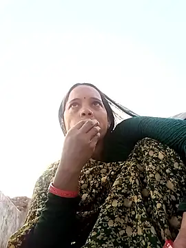 Cutsedi3 online show from 01-11-26, 11:17