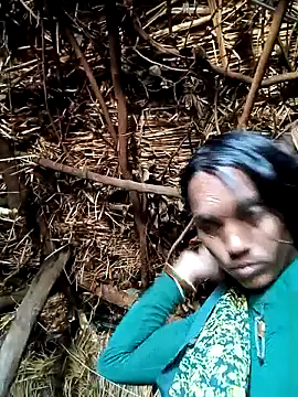 Cutsedi3 online show from 12-04-25, 06:56