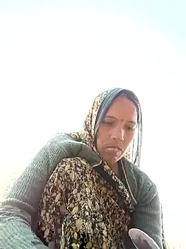 Cutsedi3 online show from 01-09-26, 11:17