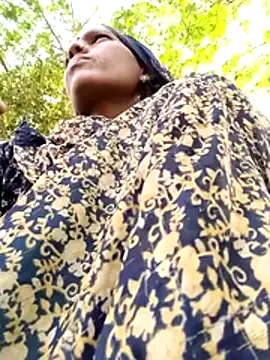 Cutsedi3 online show from 11-26-25, 10:04