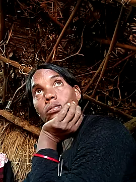 Cutsedi3 online show from 11-05-25, 09:56