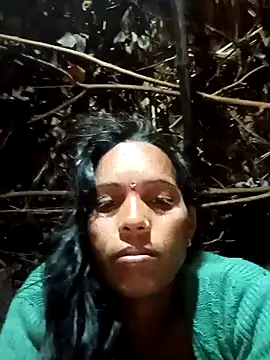 Cutsedi3 online show from 12-02-25, 09:27