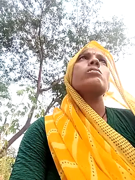 Cutsedi3 online show from 10-23-25, 11:31