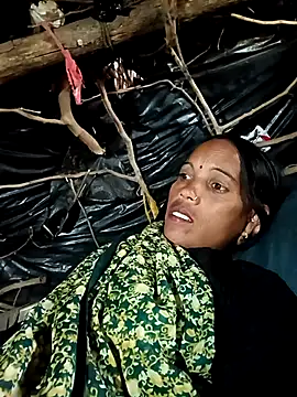 Cutsedi3 online show from 11-08-25, 11:25