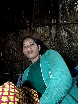 Cutsedi3 online show from 01-10-26, 09:54