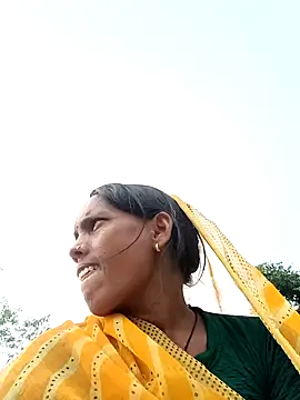 Cutsedi3 online show from 10-25-25, 01:23