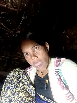 Cutsedi3 online show from 10-21-25, 11:04