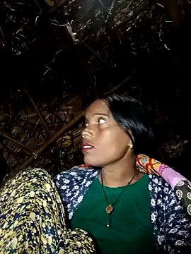 Cutsedi3 online show from 11-07-25, 11:19