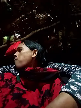 Cutsedi3 online show from 01-14-26, 01:26