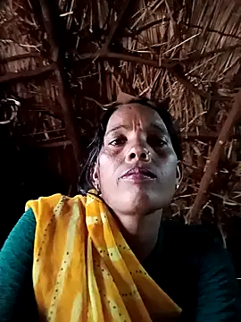 Cutsedi3 online show from 10-18-25, 11:34