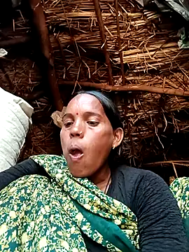 Cutsedi3 online show from 11-06-25, 10:08