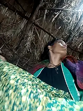 Cutsedi3 online show from 01-12-26, 10:14