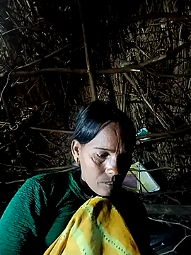 Cutsedi3 online show from 10-22-25, 11:25