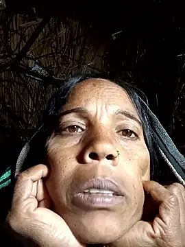 Cutsedi3 online show from 11-23-25, 11:48