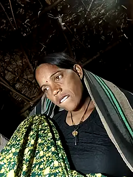 Cutsedi3 online show from 11-06-25, 10:14