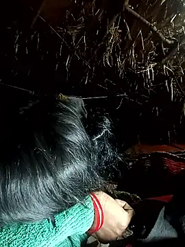 Cutsedi3 online show from 01-13-26, 11:41