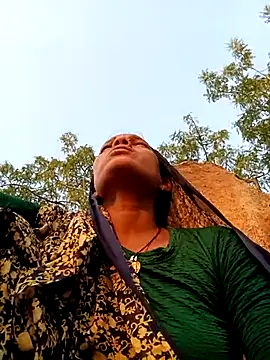 Cutsedi3 online show from 11-09-25, 11:36