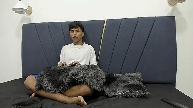 ryder cum23 online show from 11-02-25, 07:24