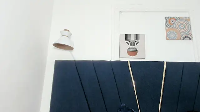 ryder cum23 online show from 02-01-26, 01:31