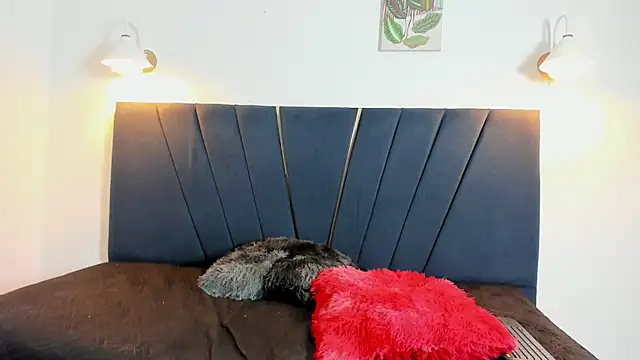 ryder cum23 online show from 11-16-25, 03:33