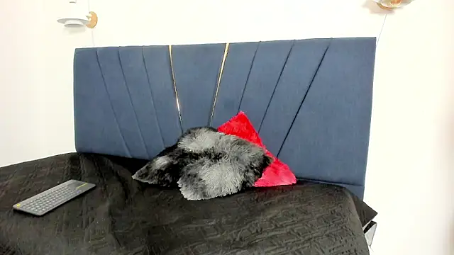 ryder cum23 online show from 11-16-25, 03:39