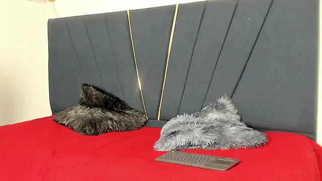 ryder cum23 online show from 02-25-26, 01:22