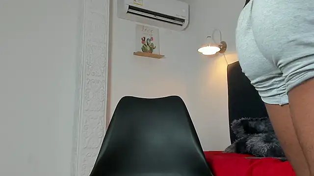 ryder cum23 online show from 02-20-26, 01:57