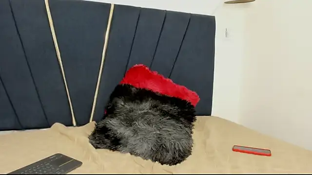 ryder cum23 online show from 10-26-25, 03:23