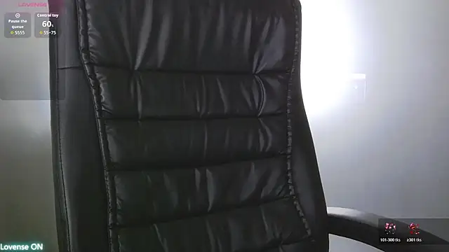 YaraXCox online show from 06-26-26, 03:01