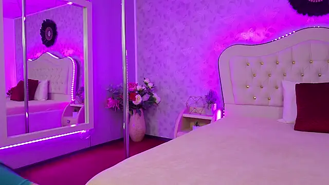 YaraXCox online show from 02-25-26, 12:05