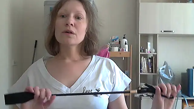 Tavriona online show from 03-15-26, 09:16