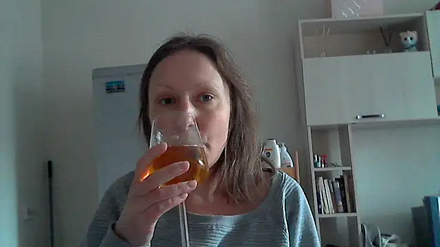 Tavriona online show from 02-19-26, 11:18