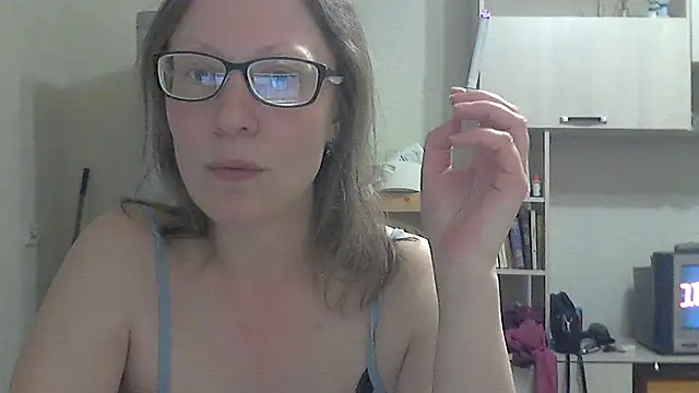 Tavriona online show from 04-24-26, 03:36